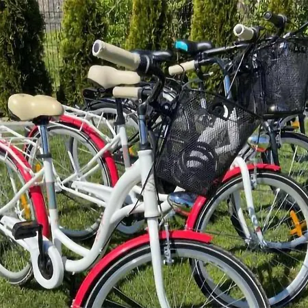 1 Bedroom In - Ppl983 *