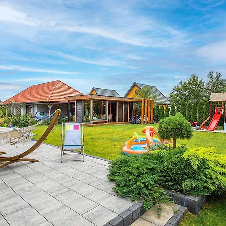 1 Bedroom In - Ppl983 *