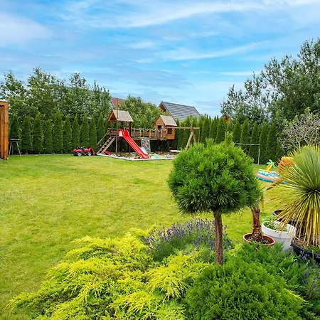 1 Bedroom In - Ppl983 Apartmán