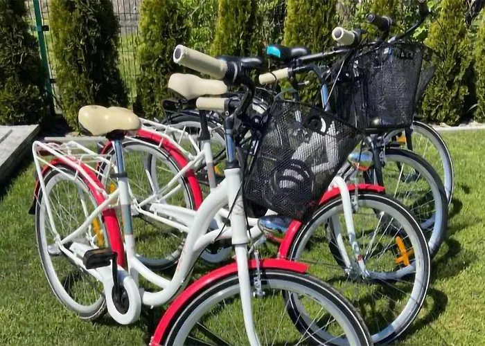 1 Bedroom In - Ppl983 *