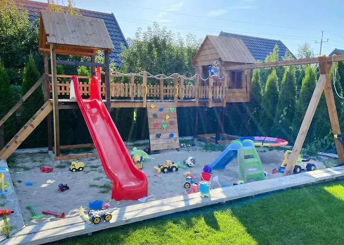 1 Bedroom In - Ppl983 דירה *