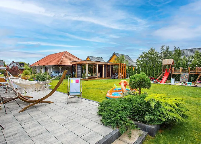 1 Bedroom In - Ppl983 *