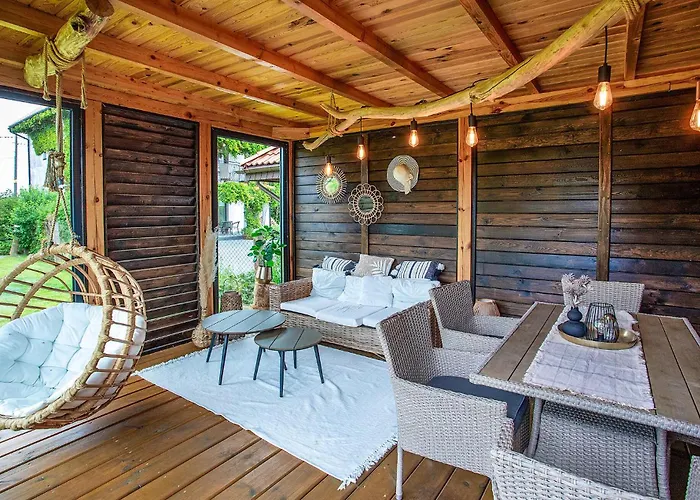 1 Bedroom In - Ppl983 *