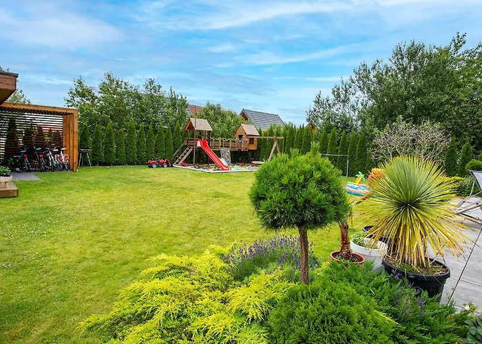 1 Bedroom In - Ppl983 דירה