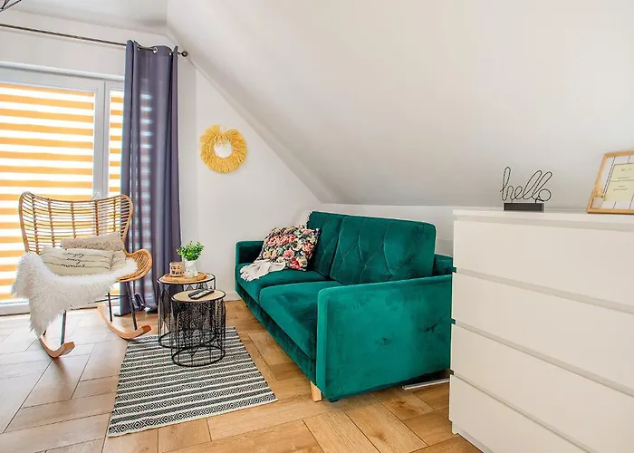 1 Bedroom In - Ppl983 דירה